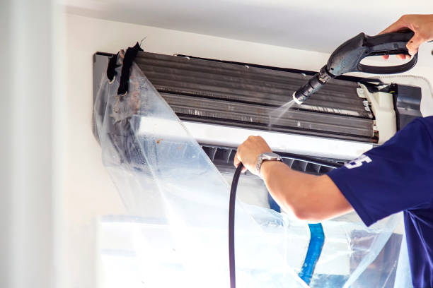 Reliable East Bronson, FL Airduct Cleaning Solutions