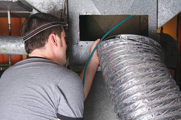 Best Air Quality Test  in East Bronson, FL