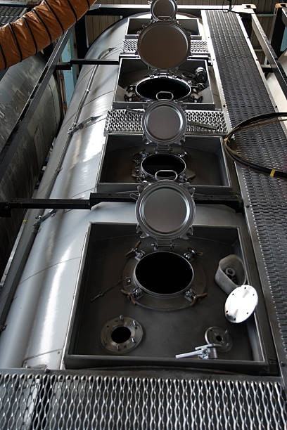 Best Ductwork Cleaning Services  in East Bronson, FL